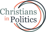 Christians in Politics