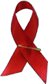 Red Ribbon